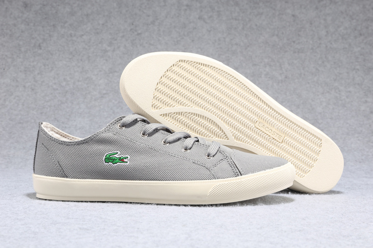 Lacoste shoes men AAA quality-212