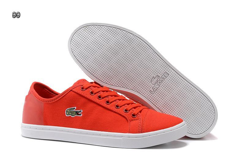 Lacoste shoes men AAA quality-214