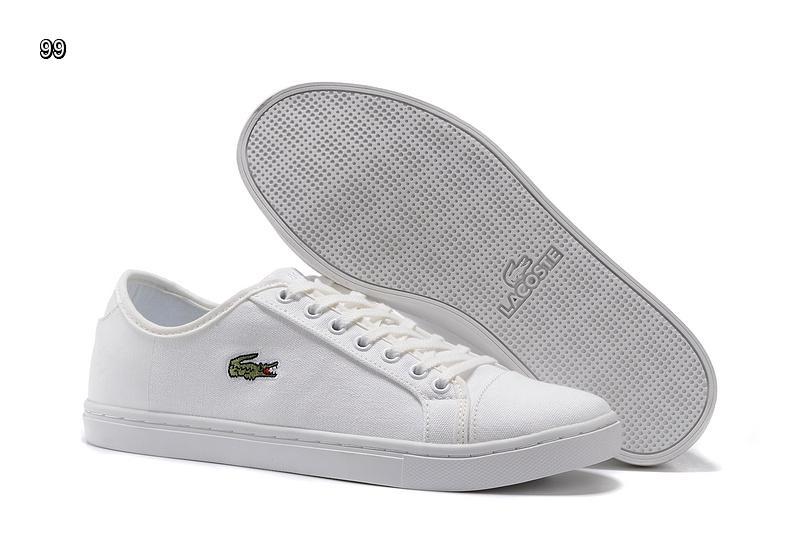 Lacoste shoes men AAA quality-216
