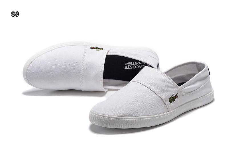Lacoste shoes men AAA quality-271