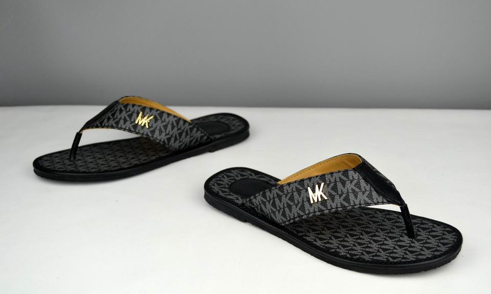 MK women slippers AAA-001(35-42)