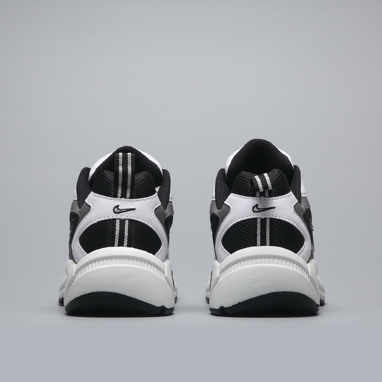 Nike Air Alate 98 Men Shoes-003