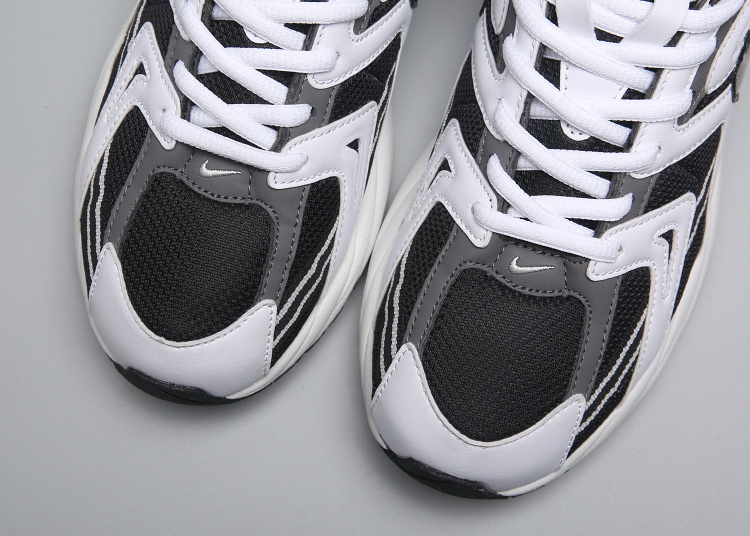 Nike Air Alate 98 Men Shoes-003