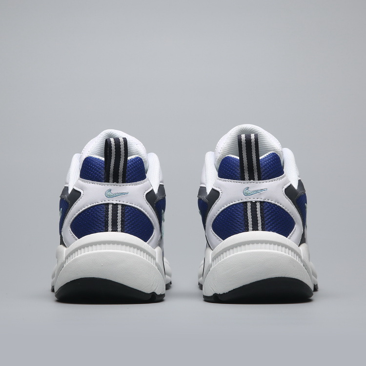 Nike Air Alate 98 Men Shoes-004