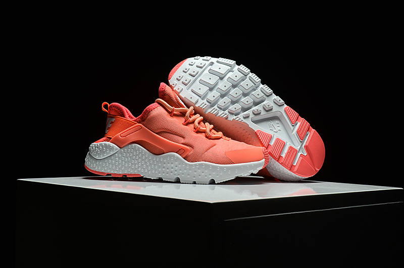 Nike Air Huarache Kids Shoes-006(28-35)
