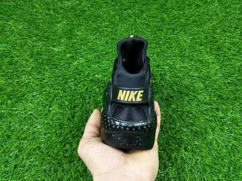Nike Air Huarache Kids Shoes-024(28-35)