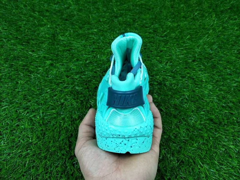 Nike Air Huarache Kids Shoes-025(28-35)