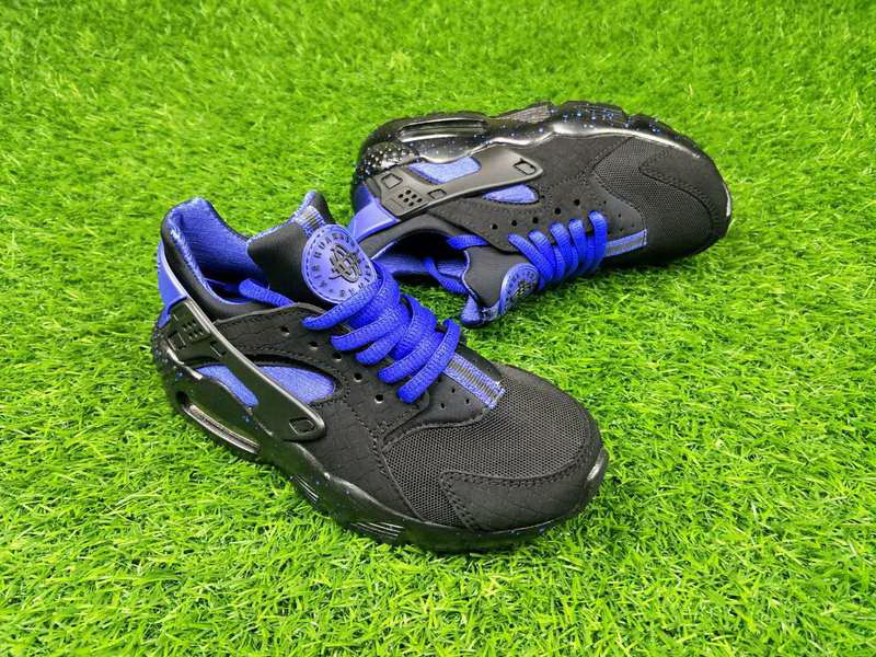 Nike Air Huarache Kids Shoes-028(28-35)
