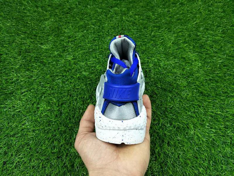 Nike Air Huarache Kids Shoes-029(28-35)