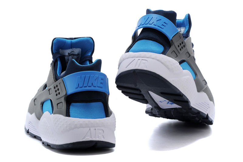 Nike Air Huarache men shoes-002