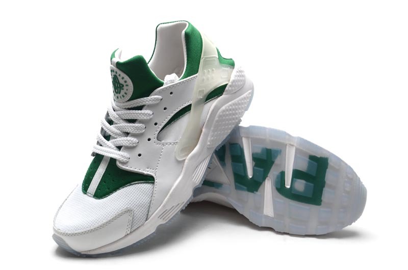 Nike Air Huarache men shoes-006
