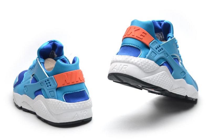 Nike Air Huarache men shoes-008