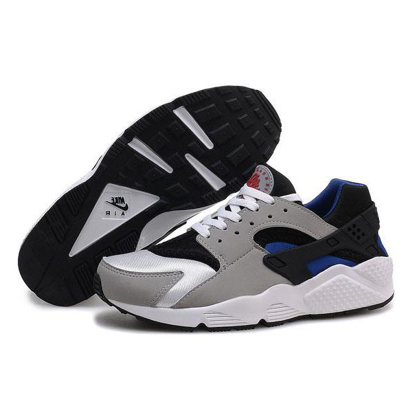Nike Air Huarache men shoes-014