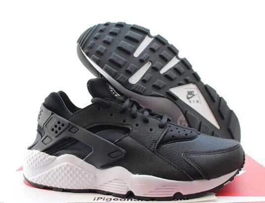 Nike Air Huarache men shoes-020