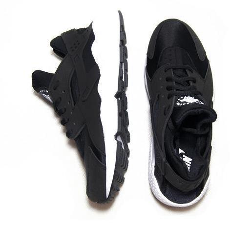 Nike Air Huarache men shoes-020