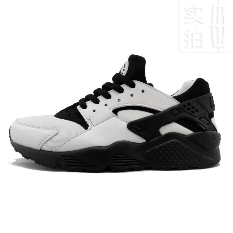 Nike Air Huarache men shoes-021