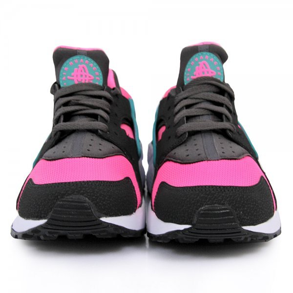 Nike Air Huarache men shoes-022