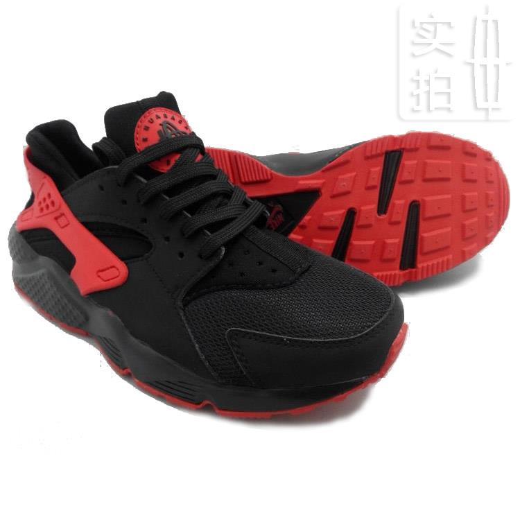 Nike Air Huarache men shoes-023