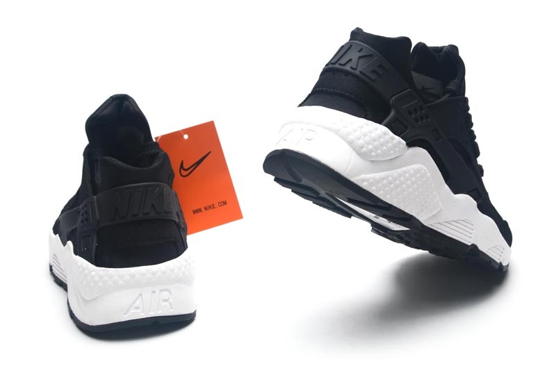 Nike Air Huarache men shoes-027