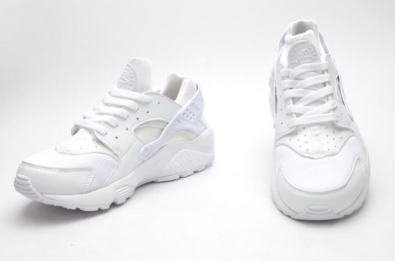 Nike Air Huarache men shoes-029