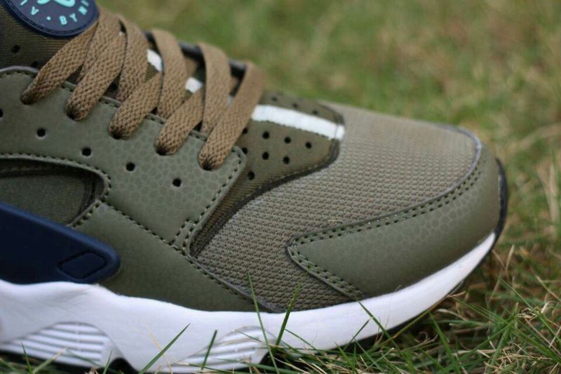 Nike Air Huarache men shoes-031