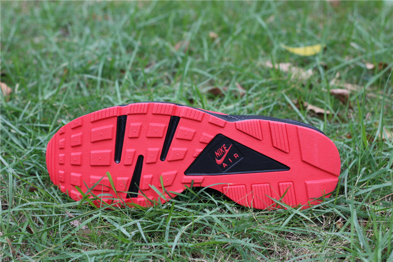 Nike Air Huarache men shoes-040