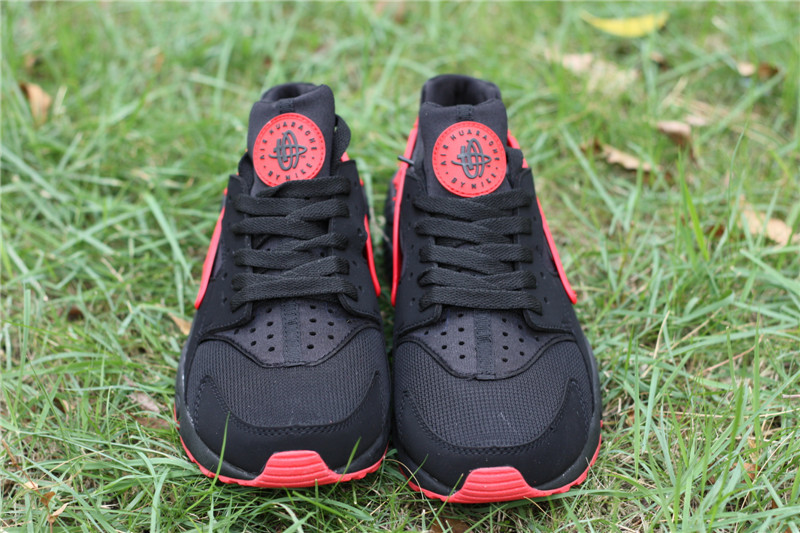 Nike Air Huarache men shoes-040