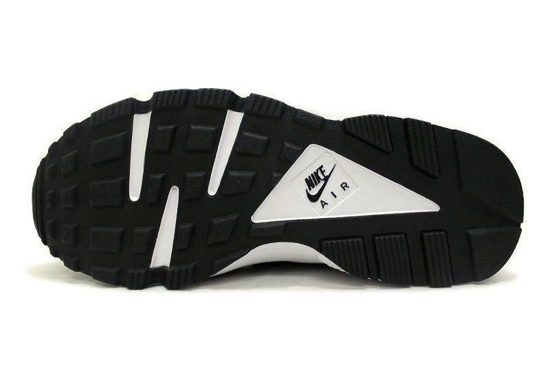 Nike Air Huarache men shoes-046