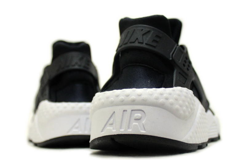 Nike Air Huarache men shoes-046