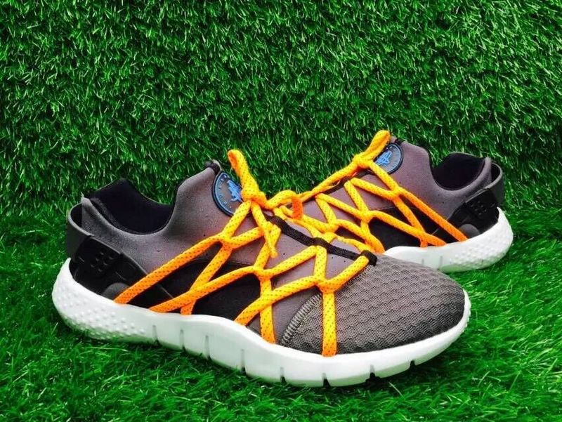 Nike Air Huarache men shoes-051