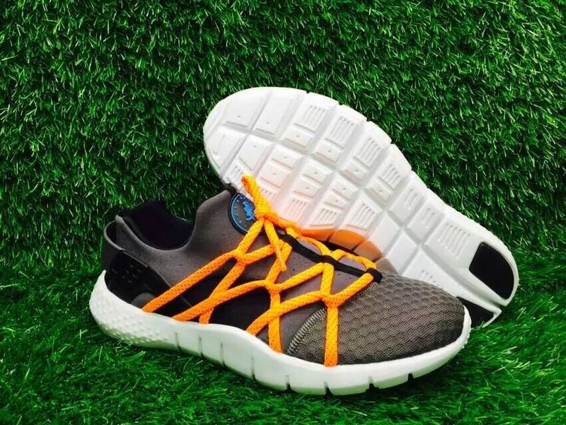 Nike Air Huarache men shoes-051