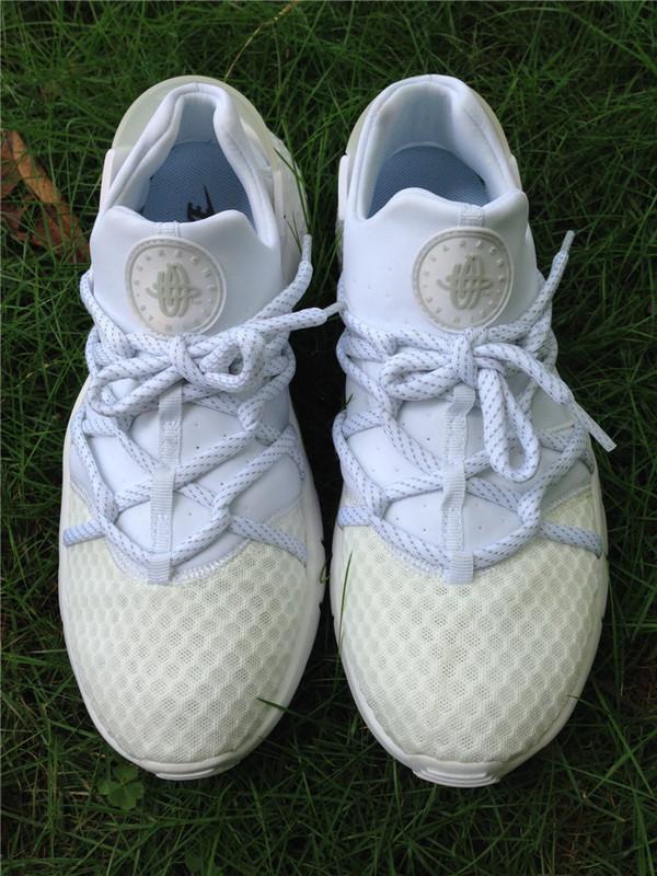 Nike Air Huarache men shoes-062