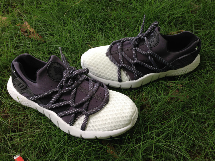 Nike Air Huarache men shoes-066