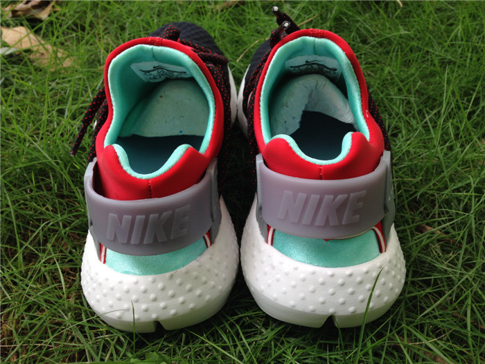 Nike Air Huarache men shoes-067
