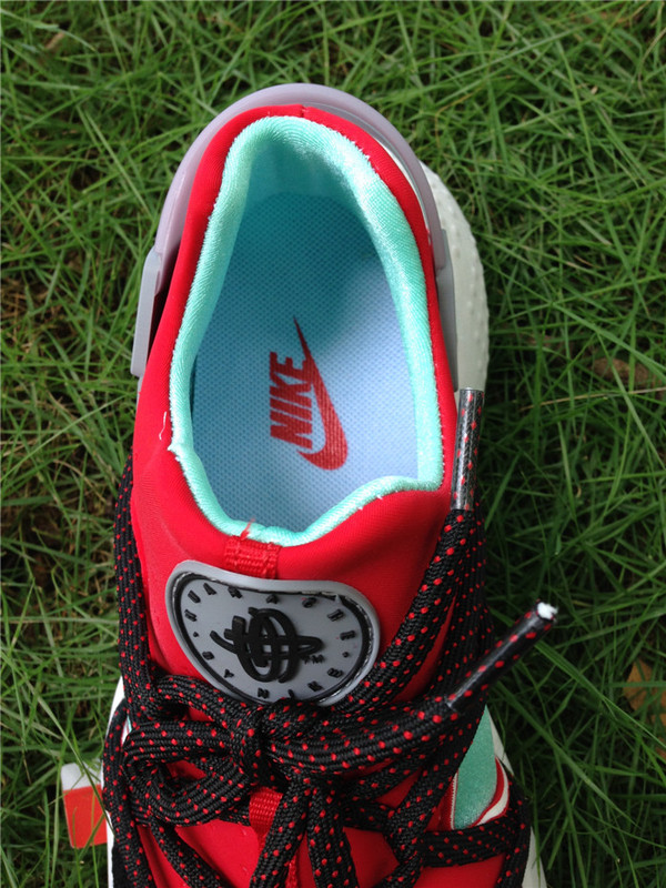 Nike Air Huarache men shoes-067