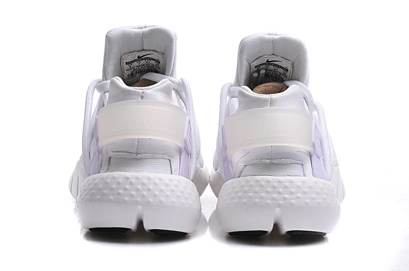 Nike Air Huarache men shoes-069