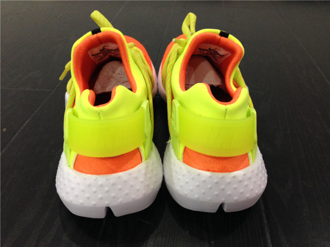 Nike Air Huarache men shoes-072