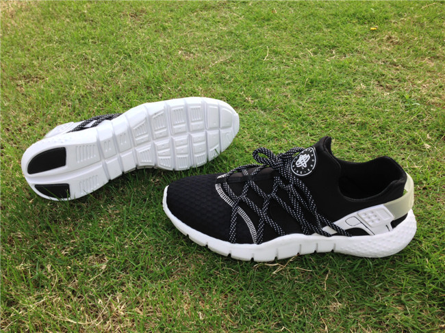 Nike Air Huarache men shoes-076