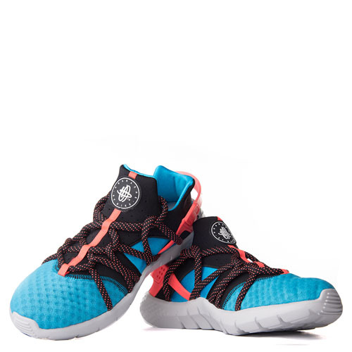 Nike Air Huarache men shoes-079
