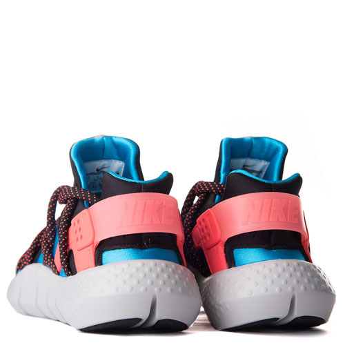 Nike Air Huarache men shoes-079