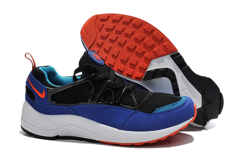 Nike Air Huarache men shoes-080