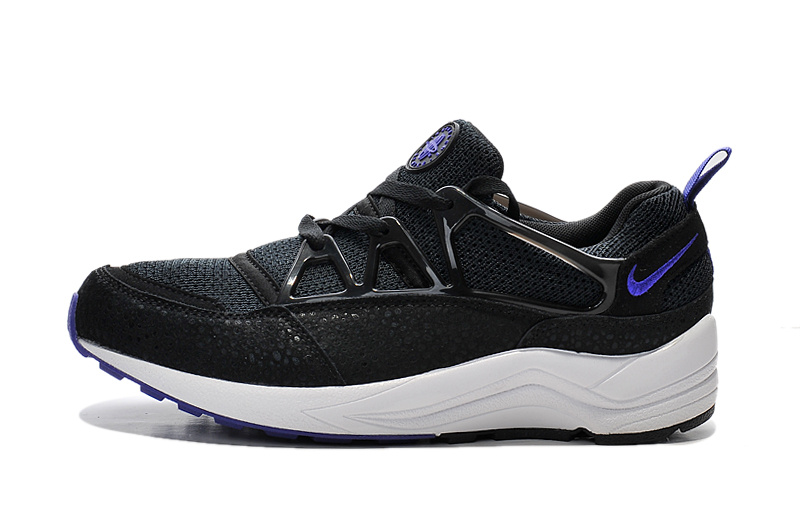Nike Air Huarache men shoes-081