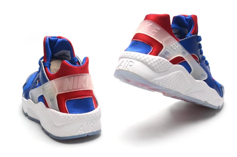 Nike Air Huarache men shoes-082