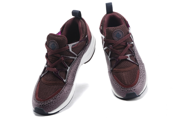 Nike Air Huarache men shoes-083