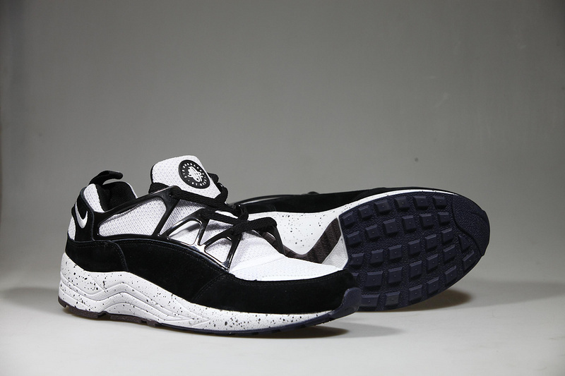 Nike Air Huarache men shoes-084