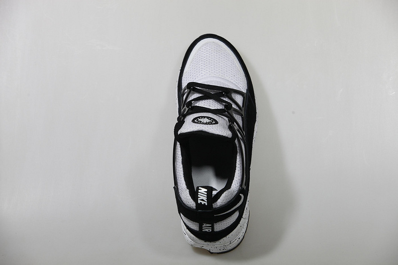 Nike Air Huarache men shoes-084