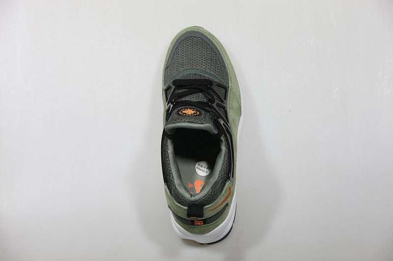 Nike Air Huarache men shoes-085