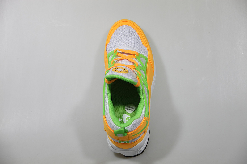 Nike Air Huarache men shoes-087