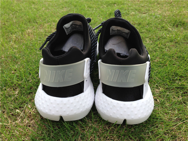 Nike Air Huarache women shoes-018