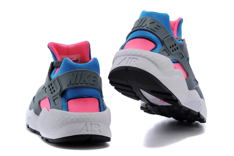 Nike Air Huarache women shoes-026